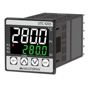UTC-4203-A2-01-WG