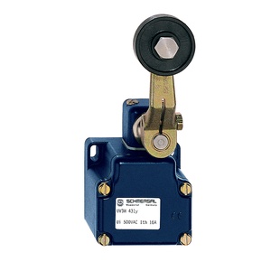 Schmersal UV3H 431Y-1S-RMS