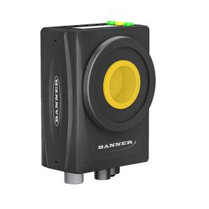 Bannerengineering VE205G1B