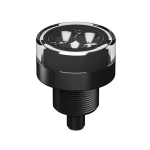 Bannerengineering WL50SBL5Q