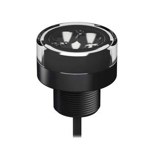 Bannerengineering WL50SWL5