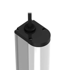 Bannerengineering WLB32C570M