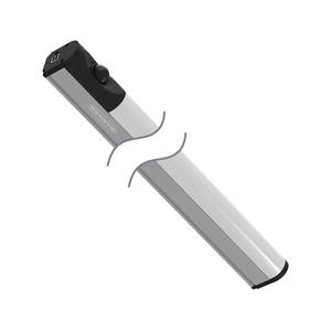 Bannerengineering WLB32ZC285MQM