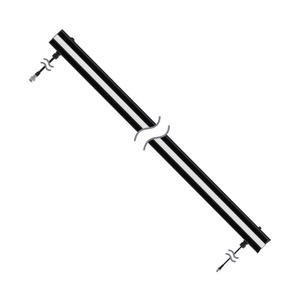 WLB72IZCWH2400E25ABKQPB0.5