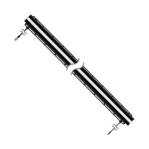 Bannerengineering WLB72IZCWH2400E25RABKQPB0.5