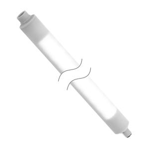 Bannerengineering WLS27CGR-1130HSQ