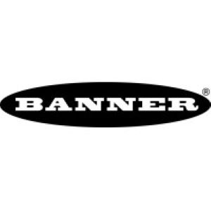 Bannerengineering WLS28-2CWGRXX6-0850DS24Q