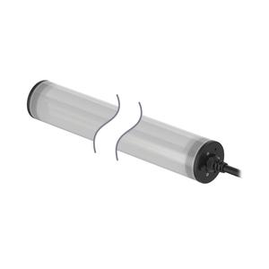 Bannerengineering WLS70ZXW900DA