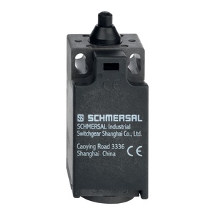 Schmersal ZS 236-11Z-1360/H