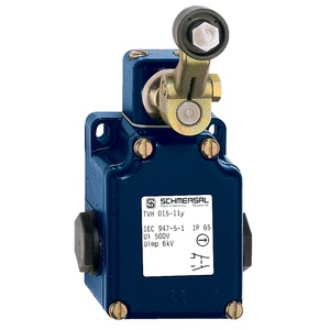 Schmersal ZVH 015-11Y