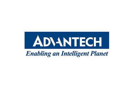 Advantech