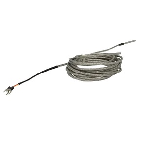 Bearing Thermocouple