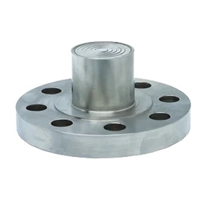 Extended Neck Diaphragm Seal