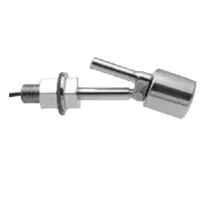 Miniature Level Switch
