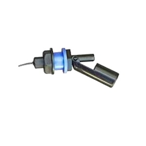 Pp Plastic Miniature Level Switch