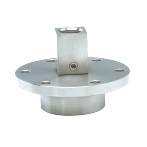 Pulp Diaphragm Seal
