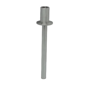 Sanitary Thermowell