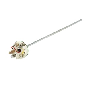 AIMS Control Thermocouple With Terminal Block