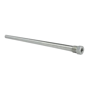 Threaded Bar-Stock Thermowell