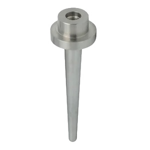 AIMS Control Vanstone Thermowell