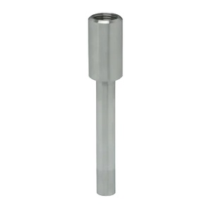 Weld-In Thermowell