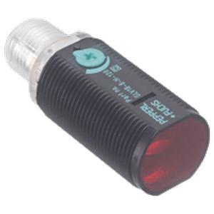 Pepperl Fuchs GLV18-8-H-120/73/120