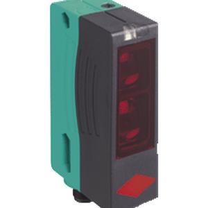 RL29-8-H-1200-RT/73c/136