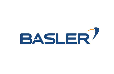 Basler
