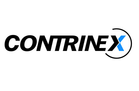 Contrinex