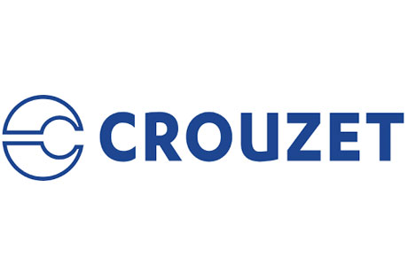 Crouzet