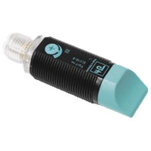 GLV18-8-400-S/73/120