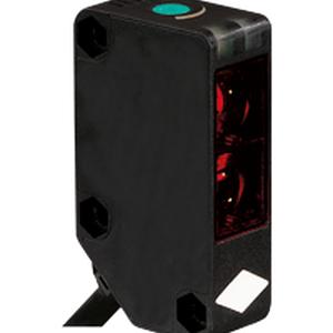 RLK31-8-2500-IR/31/115