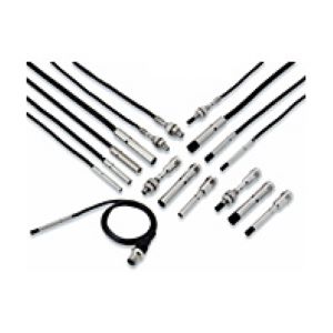 Omron E2E-C03N02-WC-C1 2M Proximity Sensor