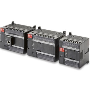 Omron G9SP-N20S Safety Controller