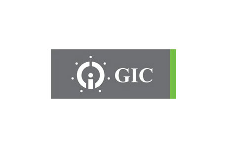 GIC
