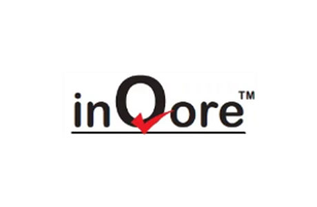 Inqore