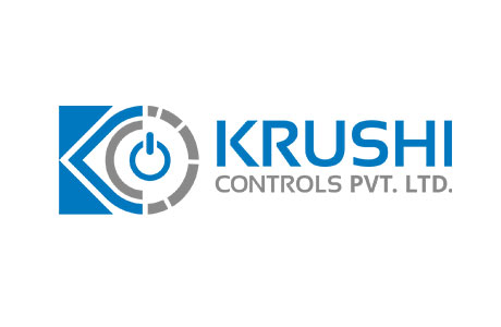 krushi controls