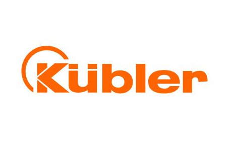 Kubler
