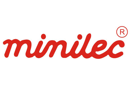 Minilec