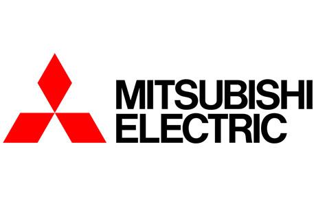 Mitsubishi Electric