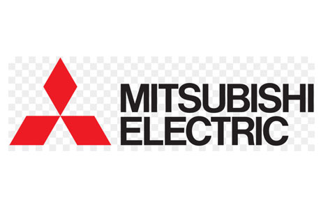 Mitsubishi Electric