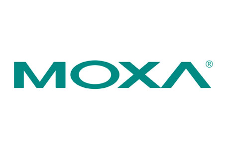 Moxa
