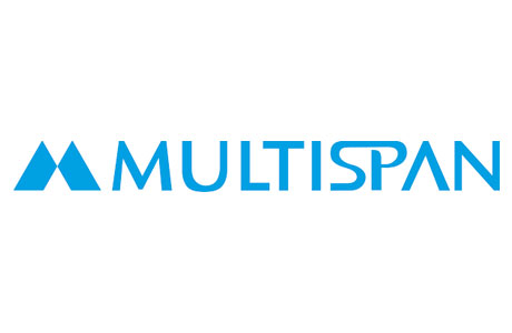 Multispan