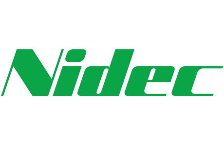 Nidec Corporation