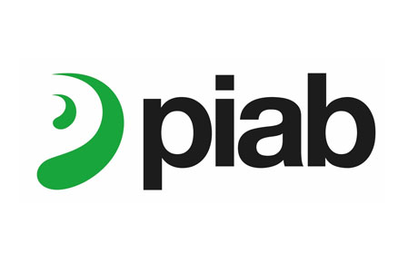 Piab
