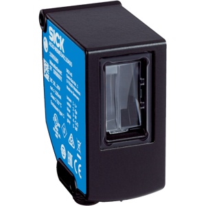 Sick AS30-WBM314I220A00