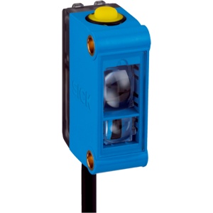 Sick https://www.indmall.in/wp-content/uploads/sick/images/sick-csm-wn111c4p.jpg