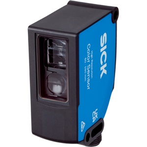 Sick https://www.indmall.in/wp-content/uploads/sick/images/sick-css-wbg4c4118rzzzz.jpg