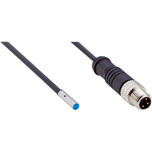 Sick IHM03-01BNSVR8K