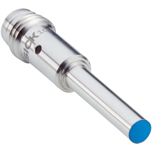 Sick IHM04-1B5NSVT0S